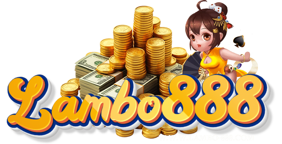 lambo-888