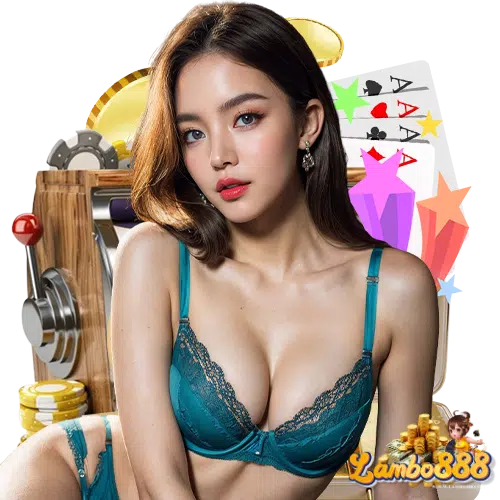 lambo888 สมัครสมาชิก